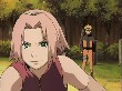 [S^M] Naruto Shippuuden 3 RAW(180).jpg